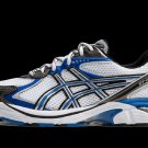 GT-2160 White _ Illusion Blue
