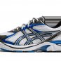 GT-2160 White _ Illusion Blue