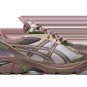 GT-2160 UB6-S Mantle Green_Grape