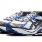 GT-2160 White _ Illusion Blue