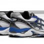 GT-2160 White _ Illusion Blue