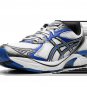 GT-2160 White _ Illusion Blue