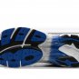 GT-2160 White _ Illusion Blue