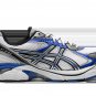 GT-2160 White _ Illusion Blue