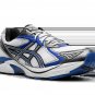 GT-2160 White _ Illusion Blue
