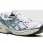 GT-2160 White _ Pure Silver