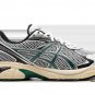 GT-2160 White Jasper Green
