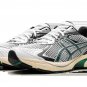 GT-2160 White Jasper Green