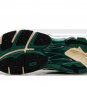 GT-2160 White Jasper Green