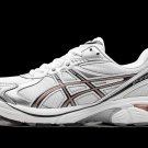 GT-2160 White Rose Rouge