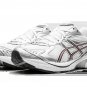GT-2160 White Rose Rouge