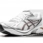 GT-2160 White Rose Rouge