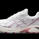 GT-2160 White Sweet Pink