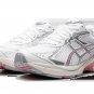 GT-2160 White Sweet Pink