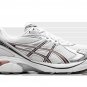 GT-2160 White Rose Rouge