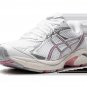 GT-2160 White Sweet Pink