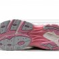 GT-2160 White Sweet Pink