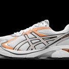 GT-2160 White_Orange Lily