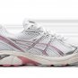 GT-2160 White Sweet Pink