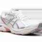 GT-2160 White Sweet Pink