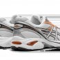 GT-2160 White_Orange Lily