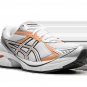 GT-2160 White_Orange Lily