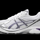 GT-2160 White_Silver_Purple