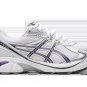 GT-2160 White_Silver_Purple