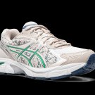 GT-2160 WMNS Winter Garden