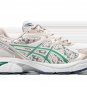 GT-2160 WMNS Winter Garden