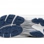 GT-2160 WMNS Winter Garden