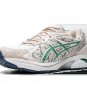 GT-2160 WMNS Winter Garden
