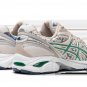 GT-2160 WMNS Winter Garden