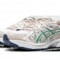 GT-2160 WMNS Winter Garden