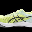 Hyper Speed 2 Hazard Green Midnight