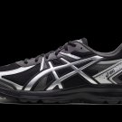 JOG 100S Black Pure Silver