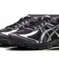 JOG 100S Black Pure Silver