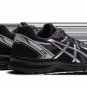 JOG 100S Black Pure Silver