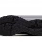 JOG 100S Black Pure Silver