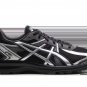 JOG 100S Black Pure Silver
