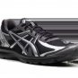 JOG 100S Black Pure Silver