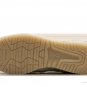 Pleasures x Gel Lyte III OG Cream