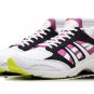 Tarther SD Asics x Comme des Gar&Atilde;&sect;ons - Orchid