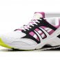 Tarther SD Asics x Comme des Gar&Atilde;&sect;ons - Orchid