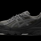 Trail Gel-Venture 6 Shield Grey