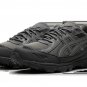 Trail Gel-Venture 6 Shield Grey