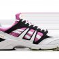 Tarther SD Asics x Comme des Gar&Atilde;&sect;ons - Orchid