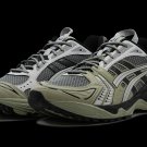 UB1-S Gel Kayano 14 Kiko Kostadinov
