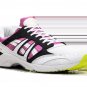 Tarther SD Asics x Comme des Gar&Atilde;&sect;ons - Orchid