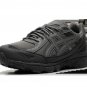 Trail Gel-Venture 6 Shield Grey